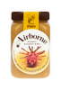 Rewarewa Honey