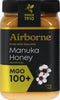 MGO 100+ 500g