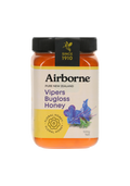 Vipers Bugloss Honey