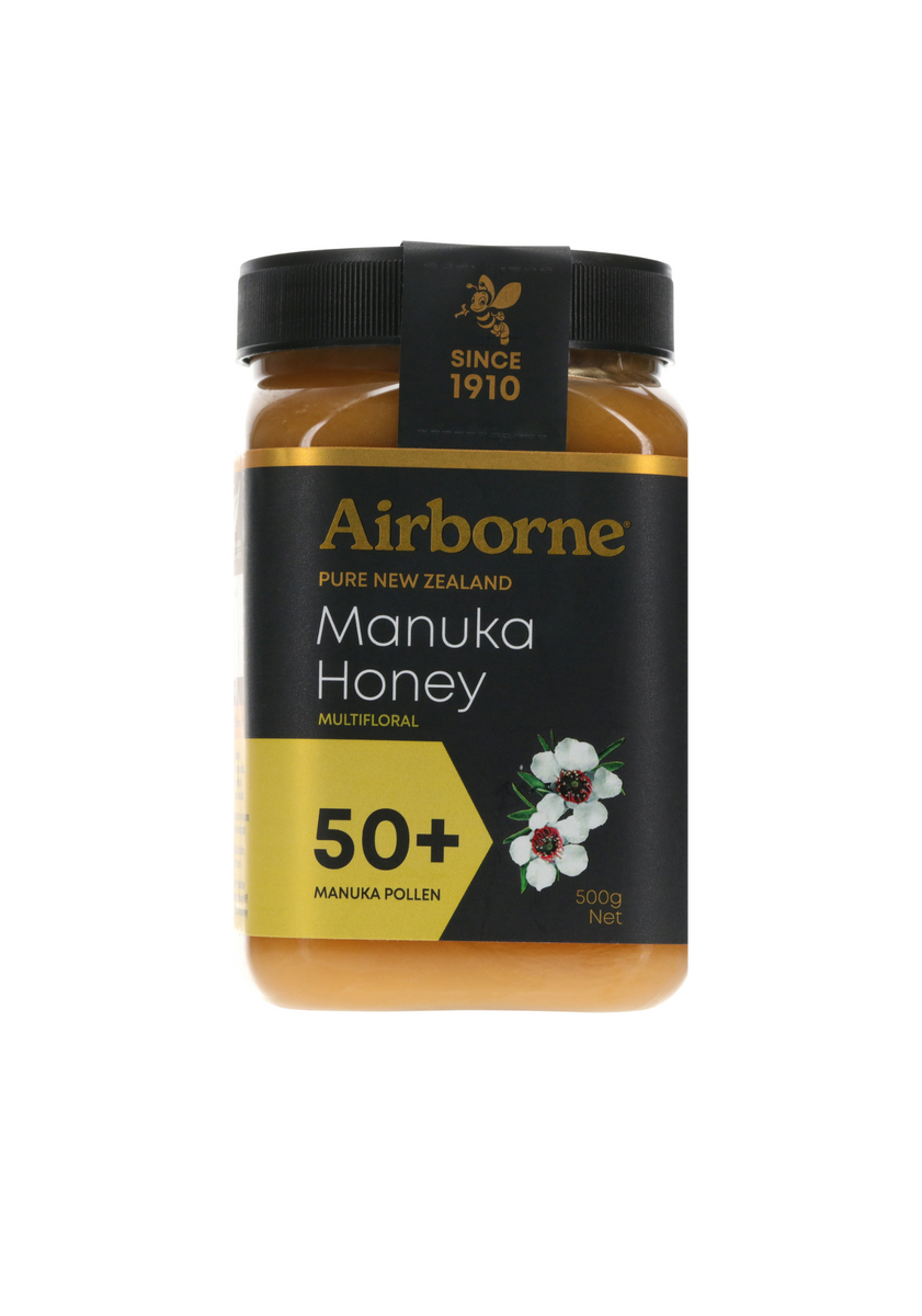 shopifysizes_64_1200x1200.png?
