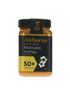 50% Pure Manuka 500g