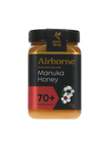 70% Pure Manuka 500g