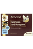 Manuka & Honeydew Lozenges