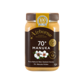 70% Pure Manuka 500g