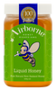 Liquid Honey