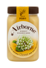 Creamed Clover Honey