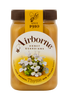 Thyme Honey