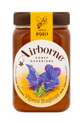 Airborne Vipers Bugloss Honey