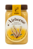 Kamahi Honey 500g