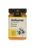 Thyme Honey