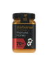 70% Pure Manuka 500g