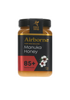 85% Pure Manuka Honey 500g
