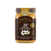 25+ Manuka Blend Honey