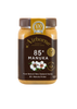 85% Pure Manuka Honey 500g